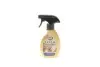 Фото LETAN CLEANER 250ml Очисник шкіри х12 K2 (K204) зображення 1
