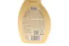 Фото LETAN CLEANER 250ml Очисник шкіри х12 K2 (K204) зображення 2
