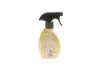 Фото LETAN CLEANER 250ml Очисник шкіри х12 K2 (K204) зображення 3