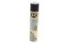 Фото Засіб для очищення тканин / PERFECT TAPIS 600ML AERO K2 (K206) зображення 1