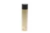 Фото Засіб для очищення тканин / PERFECT TAPIS 600ML AERO K2 (K206) зображення 3