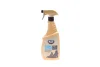 Фото Засіб для очищення тканин / PERFECT TAPIS 750ML ATOM K2 (K207M1) зображення 1