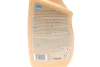 Фото Засіб для очищення тканин / PERFECT TAPIS 750ML ATOM K2 (K207M1) зображення 2