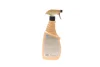 Фото Засіб для очищення тканин / PERFECT TAPIS 750ML ATOM K2 (K207M1) зображення 3