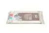 Серветки для очищення шкіряної оббивки Letan Leather Cleaner & Conditionner Wipes (24шт) K2 (K210) зображення 1