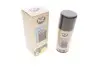 Фото KLIMA FRESH 150ml Освіжувач системи автокондиціонера (аерозоль) х24 NEW K2 (K222) зображення 1