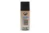 Фото KLIMA FRESH Flower 150ml Освіжувач системи автокондиціонера квіти (аерозоль) х24 NEW K2 (K222FL) зображення 1