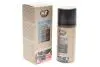 Фото KLIMA FRESH Flower 150ml Освіжувач системи автокондиціонера квіти (аерозоль) х24 NEW K2 (K222FL) зображення 2