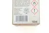 Фото KLIMA FRESH Flower 150ml Освіжувач системи автокондиціонера квіти (аерозоль) х24 NEW K2 (K222FL) зображення 3
