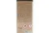 Фото KLIMA FRESH Flower 150ml Освіжувач системи автокондиціонера квіти (аерозоль) х24 NEW K2 (K222FL) зображення 4