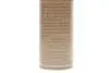 Фото KLIMA FRESH Flower 150ml Освіжувач системи автокондиціонера квіти (аерозоль) х24 NEW K2 (K222FL) зображення 5