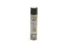POLO COCKPIT 300 SPRAY ZIELONE JABЈKO 30 0ML K2 (K403ZJ) изображение 1