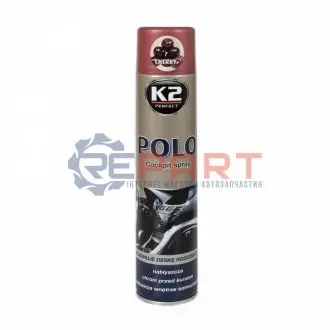 Средство для K2 K406WI