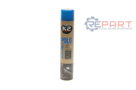 Средство для K2 K407LA1