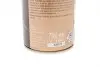 Полироль для торпедо "мужской аромат" / PERFECT POLO COCKPIT SPRAY 750ML MAN K2 (K407MA0) изображение 2