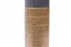 Полироль для торпедо "мужской аромат" / PERFECT POLO COCKPIT SPRAY 750ML MAN K2 (K407MA0) изображение 4
