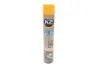 Полироль для торпедо "вишня"" / PERFECT POLO COCKPIT SPRAY 750ML CHERRY K2 (K407WI1) изображение 1