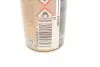 Полироль для торпедо "вишня"" / PERFECT POLO COCKPIT SPRAY 750ML CHERRY K2 (K407WI1) изображение 2