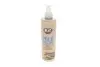 POLO PROTECTANT 330ml Поліроль панелі приладів матовий (спрей) х24 K2 (K410) зображення 1