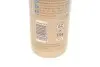 POLO PROTECTANT 330ml Поліроль панелі приладів матовий (спрей) х24 K2 (K410) зображення 2
