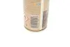 POLO PROTECTANT 300ml Поліроль панелі приладів (аерозоль) х24 K2 (K413) зображення 2