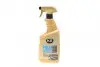 Полироль для торпедо / PERFECT POLO PROTECTANT 750ML ATOM. K2 (K417M) изображение 1