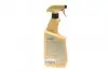 Полироль для торпедо / PERFECT POLO PROTECTANT 750ML ATOM. K2 (K417M) изображение 3