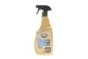 Фото Поліроль для пластика Polo Cockpit Spray (Злений чай) (750ml) K2 (K417ZH) изображение 1