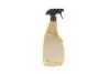 Фото Поліроль для пластика Polo Cockpit Spray (Злений чай) (750ml) K2 (K417ZH) изображение 3
