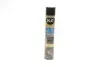 Полироль для торпедо / PERFECT POLO PROTECTANT MAT 750ML K2 (K418) изображение 1