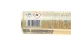 Полироль для торпедо / PERFECT POLO PROTECTANT MAT 750ML K2 (K418) изображение 2