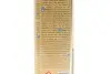 Полироль для торпедо / PERFECT POLO PROTECTANT MAT 750ML K2 (K418) изображение 3