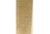 Полироль для торпедо / PERFECT POLO PROTECTANT MAT 750ML K2 (K418) изображение 4
