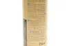 Полироль для торпедо / PERFECT POLO PROTECTANT MAT 750ML K2 (K418) изображение 6