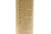 Полироль для торпедо / PERFECT POLO PROTECTANT MAT 750ML K2 (K418) изображение 7