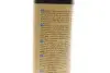 Полироль для торпедо / PERFECT POLO PROTECTANT MAT 750ML K2 (K418) изображение 8