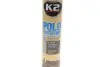 Полироль для торпедо / PERFECT POLO PROTECTANT MAT 750ML K2 (K418) изображение 10