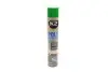 Фото Засіб для чистки пластика (приборної панелі) Polo Protectant Green Tea (750ml) K2 (K418ZH) зображення 1