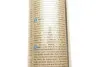 Фото Засіб для чистки пластика (приборної панелі) Polo Protectant Green Tea (750ml) K2 (K418ZH) зображення 3