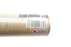Фото Засіб для чистки пластика (приборної панелі) Polo Protectant Green Tea (750ml) K2 (K418ZH) зображення 4