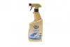 Очисник Nuta Glass Cleaner (770мл) K2 (K507M) зображення 1