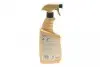 Очисник Nuta Glass Cleaner (770мл) K2 (K507M) зображення 3