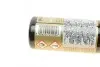 Средство для стекла антидождь / PERFECT INVISIBLE WIPER BLADE 150ML K2 (K510) изображение 2