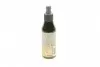 Средство для стекла антидождь / PERFECT INVISIBLE WIPER BLADE 150ML K2 (K510) изображение 3