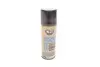 Очищувач скла -антидощ (аерозоль) 200ml K2 (K511) зображення 1