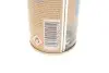 Очищувач скла -антидощ (аерозоль) 200ml K2 (K511) зображення 2