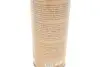 Очищувач скла -антидощ (аерозоль) 200ml K2 (K511) зображення 3