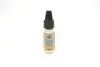Розморожувач замків / PERFECT GERWAZY 10ML K2 (K657) зображення 1