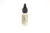 Розморожувач замків / PERFECT GERWAZY 10ML K2 (K657) зображення 2