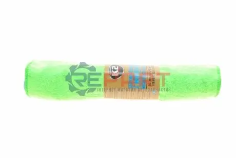 Серветка з мікрофібри K2 K710 Купити в Україні